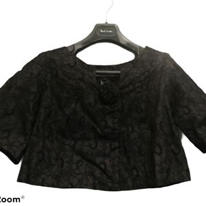 Marc by Marc Jacobs jacket
